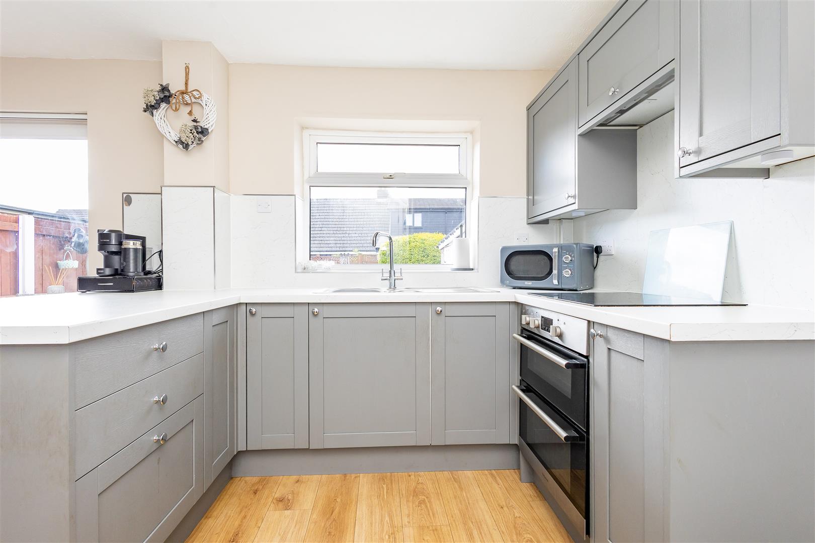 3 bed property in Holly Crescent, Chorley